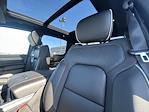 New 2026 Ram 1500 Limited Crew Cab for sale #270453 - photo 14