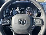 New 2026 Ram 1500 Limited Crew Cab for sale #270453 - photo 16