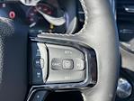 New 2026 Ram 1500 Limited Crew Cab for sale #270453 - photo 18