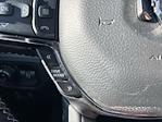 New 2026 Ram 1500 Limited Crew Cab for sale #270453 - photo 19