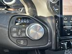 New 2026 Ram 1500 Limited Crew Cab for sale #270453 - photo 22