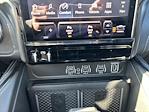 New 2026 Ram 1500 Limited Crew Cab for sale #270453 - photo 25