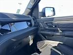 New 2026 Ram 1500 Limited Crew Cab for sale #270453 - photo 26