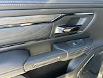 New 2026 Ram 1500 Limited Crew Cab for sale #270453 - photo 28