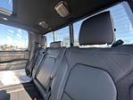New 2026 Ram 1500 Limited Crew Cab for sale #270453 - photo 29