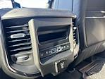 New 2026 Ram 1500 Limited Crew Cab for sale #270453 - photo 30