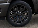 New 2026 Ram 1500 Limited Crew Cab for sale #270453 - photo 4