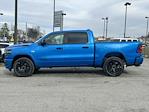 New 2026 Ram 1500 Big Horn Crew Cab for sale #270943 - photo 10
