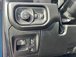 New 2026 Ram 1500 Big Horn Crew Cab for sale #270943 - photo 13