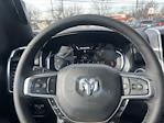 New 2026 Ram 1500 Big Horn Crew Cab for sale #270943 - photo 16