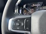 New 2026 Ram 1500 Big Horn Crew Cab for sale #270943 - photo 17
