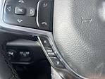 New 2026 Ram 1500 Big Horn Crew Cab for sale #270943 - photo 19