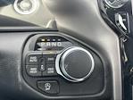 New 2026 Ram 1500 Big Horn Crew Cab for sale #270943 - photo 22