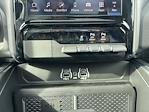 New 2026 Ram 1500 Big Horn Crew Cab for sale #270943 - photo 25