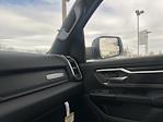 New 2026 Ram 1500 Big Horn Crew Cab for sale #270943 - photo 26
