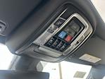 New 2026 Ram 1500 Big Horn Crew Cab for sale #270943 - photo 27