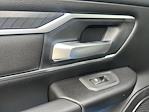 New 2026 Ram 1500 Big Horn Crew Cab for sale #270943 - photo 28