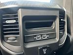 New 2026 Ram 1500 Big Horn Crew Cab for sale #270943 - photo 31