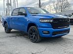 New 2026 Ram 1500 Big Horn Crew Cab for sale #270943 - photo 4