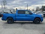 New 2026 Ram 1500 Big Horn Crew Cab for sale #270943 - photo 5