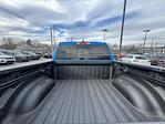 New 2026 Ram 1500 Big Horn Crew Cab for sale #270943 - photo 8