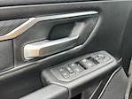 New 2026 Ram 1500 Big Horn Crew Cab for sale #270944 - photo 11