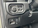 New 2026 Ram 1500 Big Horn Crew Cab for sale #270944 - photo 13