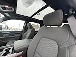 New 2026 Ram 1500 Big Horn Crew Cab for sale #270944 - photo 14