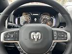 New 2026 Ram 1500 Big Horn Crew Cab for sale #270944 - photo 16
