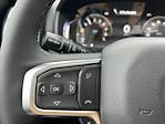 New 2026 Ram 1500 Big Horn Crew Cab for sale #270944 - photo 17