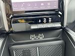 New 2026 Ram 1500 Big Horn Crew Cab for sale #270944 - photo 25