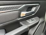 New 2026 Ram 1500 Big Horn Crew Cab for sale #270944 - photo 28