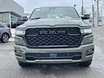 New 2026 Ram 1500 Big Horn Crew Cab for sale #270944 - photo 3