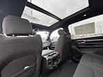 New 2026 Ram 1500 Big Horn Crew Cab for sale #270944 - photo 30
