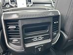 New 2026 Ram 1500 Big Horn Crew Cab for sale #270944 - photo 31