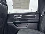 New 2026 Ram 1500 Big Horn Crew Cab for sale #270944 - photo 32