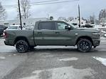 New 2026 Ram 1500 Big Horn Crew Cab for sale #270944 - photo 5