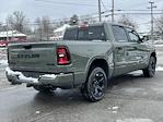 New 2026 Ram 1500 Big Horn Crew Cab for sale #270944 - photo 6