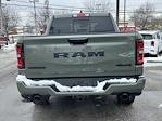 New 2026 Ram 1500 Big Horn Crew Cab for sale #270944 - photo 7
