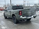 New 2026 Ram 1500 Big Horn Crew Cab for sale #270944 - photo 9