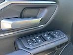 New 2026 Ram 1500 Big Horn Crew Cab for sale #270945 - photo 10