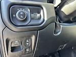 New 2026 Ram 1500 Big Horn Crew Cab for sale #270945 - photo 13