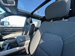 New 2026 Ram 1500 Big Horn Crew Cab for sale #270945 - photo 14