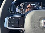 New 2026 Ram 1500 Big Horn Crew Cab for sale #270945 - photo 17