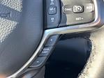 New 2026 Ram 1500 Big Horn Crew Cab for sale #270945 - photo 20