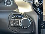 New 2026 Ram 1500 Big Horn Crew Cab for sale #270945 - photo 22