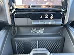 New 2026 Ram 1500 Big Horn Crew Cab for sale #270945 - photo 25