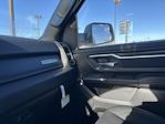 New 2026 Ram 1500 Big Horn Crew Cab for sale #270945 - photo 26
