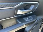 New 2026 Ram 1500 Big Horn Crew Cab for sale #270945 - photo 28