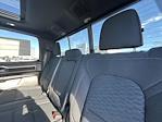 New 2026 Ram 1500 Big Horn Crew Cab for sale #270945 - photo 29